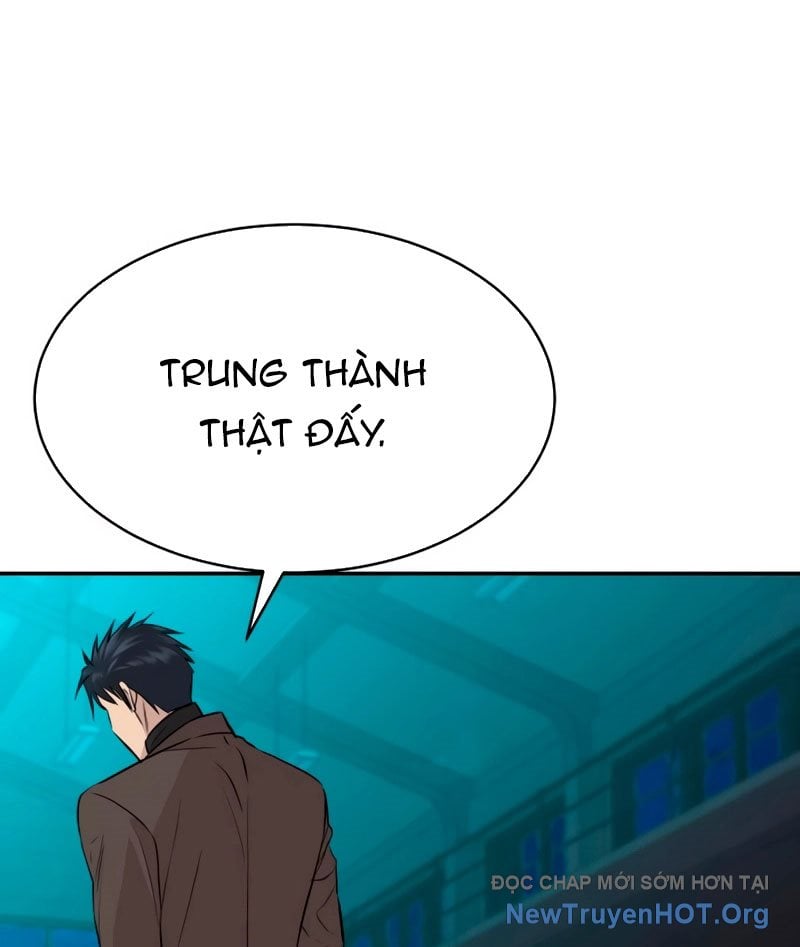 Cháu Trai Thiên Tài Của Vua Cho Vay Nặng Lãi Chap 63 - Next Chap 64