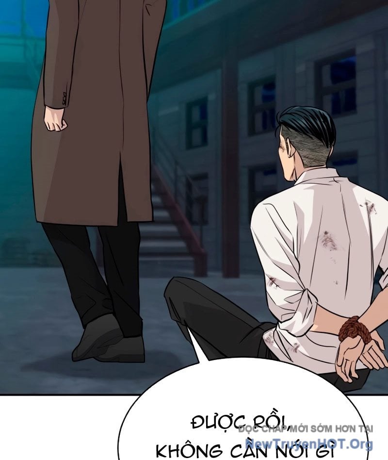 Cháu Trai Thiên Tài Của Vua Cho Vay Nặng Lãi Chap 63 - Next Chap 64