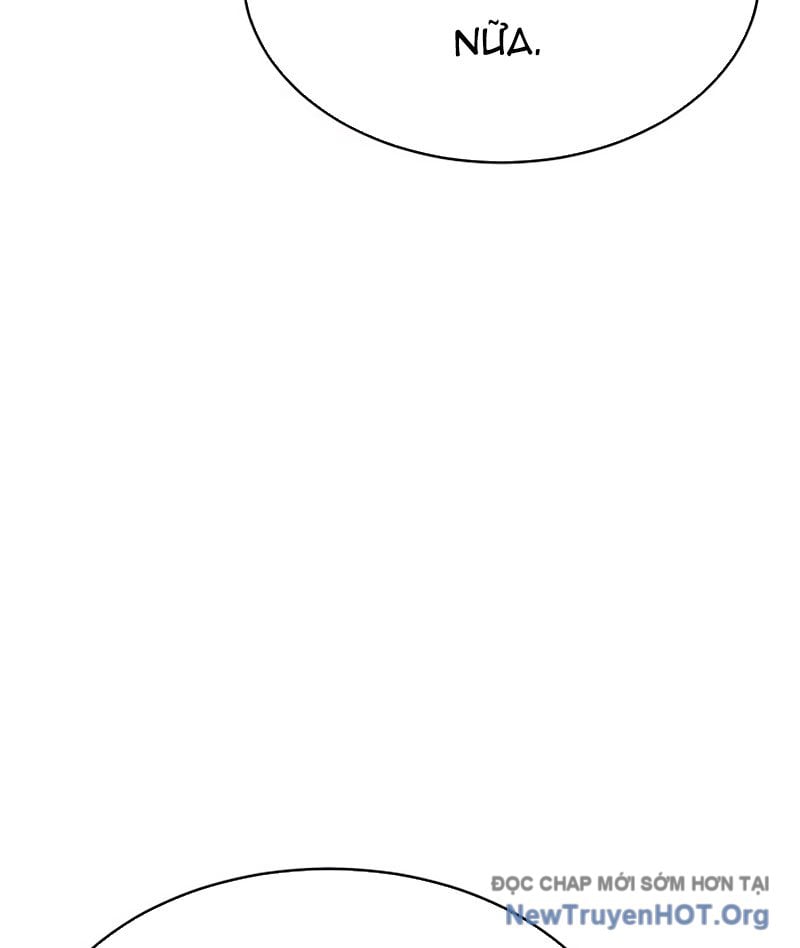 Cháu Trai Thiên Tài Của Vua Cho Vay Nặng Lãi Chap 63 - Next Chap 64