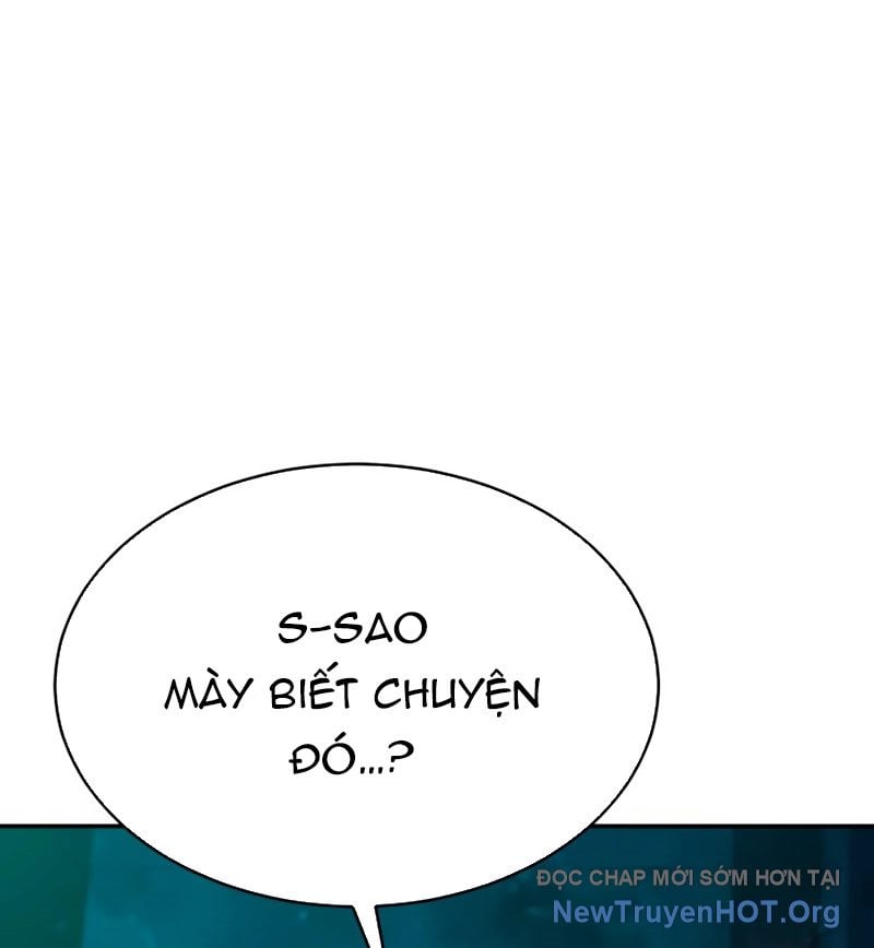 Cháu Trai Thiên Tài Của Vua Cho Vay Nặng Lãi Chap 63 - Next Chap 64