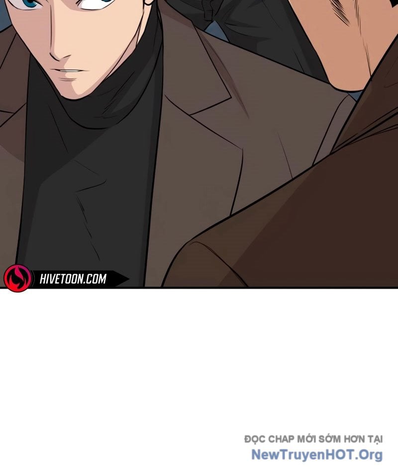 Cháu Trai Thiên Tài Của Vua Cho Vay Nặng Lãi Chap 63 - Next Chap 64