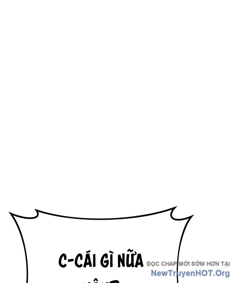 Cháu Trai Thiên Tài Của Vua Cho Vay Nặng Lãi Chap 63 - Next Chap 64