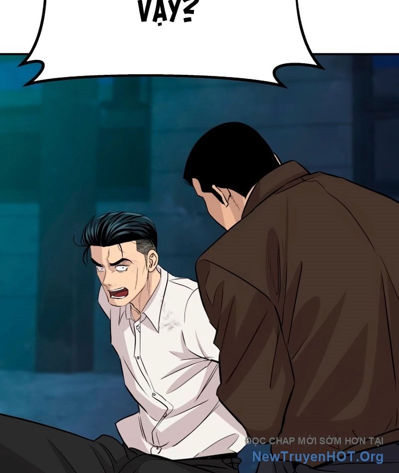 Cháu Trai Thiên Tài Của Vua Cho Vay Nặng Lãi Chap 63 - Next Chap 64