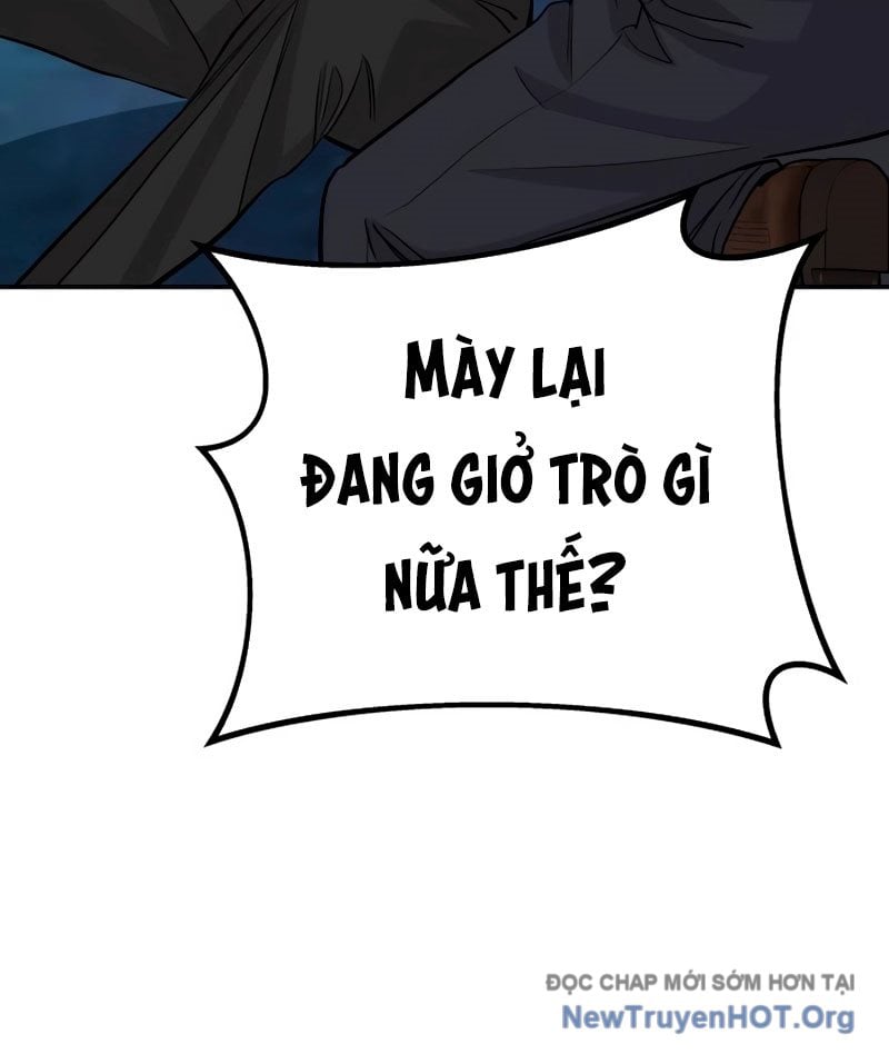 Cháu Trai Thiên Tài Của Vua Cho Vay Nặng Lãi Chap 63 - Next Chap 64