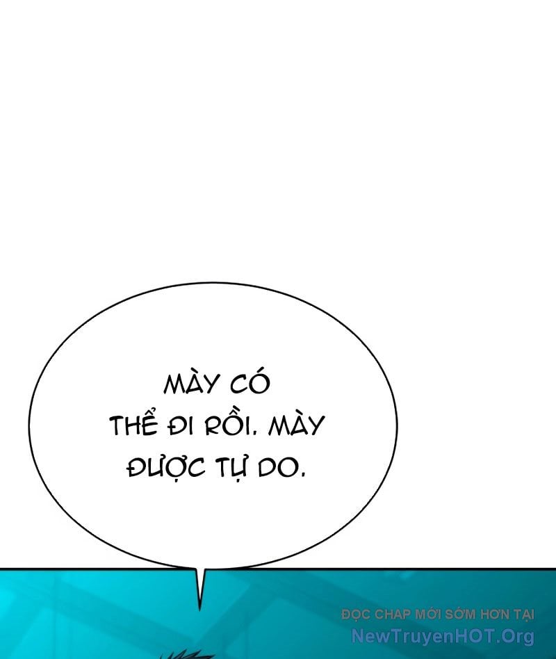 Cháu Trai Thiên Tài Của Vua Cho Vay Nặng Lãi Chap 63 - Next Chap 64