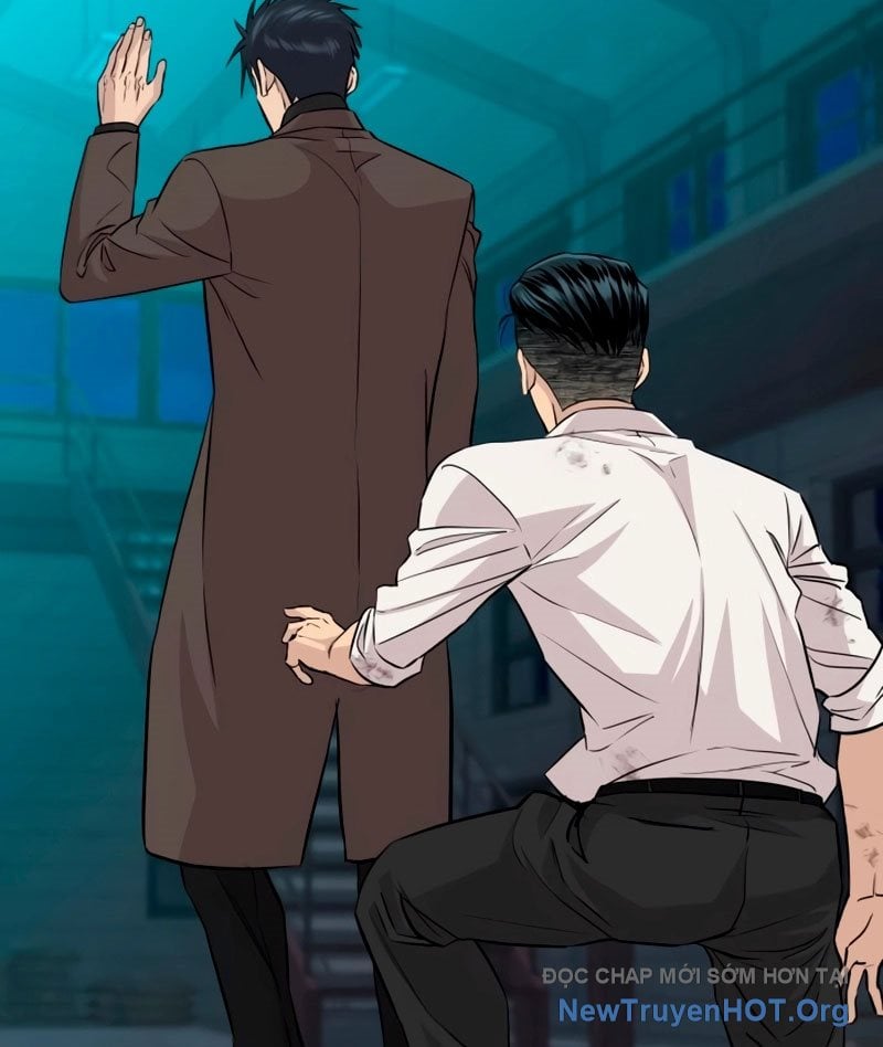 Cháu Trai Thiên Tài Của Vua Cho Vay Nặng Lãi Chap 63 - Next Chap 64