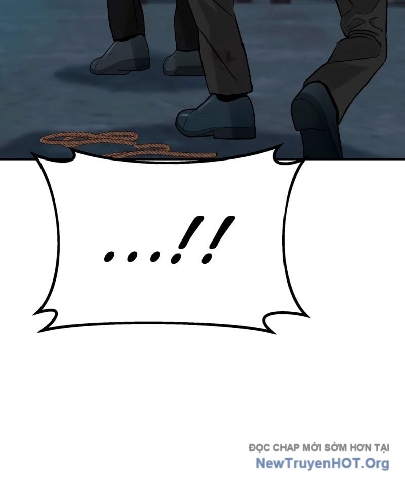 Cháu Trai Thiên Tài Của Vua Cho Vay Nặng Lãi Chap 63 - Next Chap 64