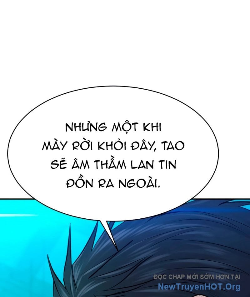 Cháu Trai Thiên Tài Của Vua Cho Vay Nặng Lãi Chap 63 - Next Chap 64