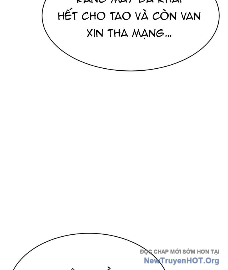 Cháu Trai Thiên Tài Của Vua Cho Vay Nặng Lãi Chap 63 - Next Chap 64