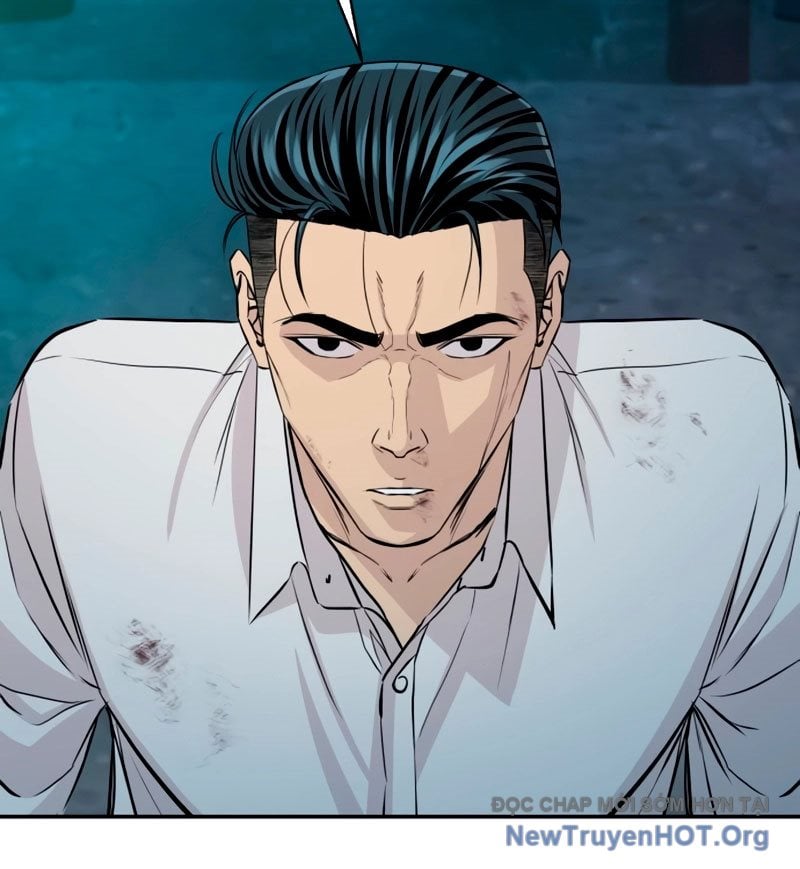 Cháu Trai Thiên Tài Của Vua Cho Vay Nặng Lãi Chap 63 - Next Chap 64