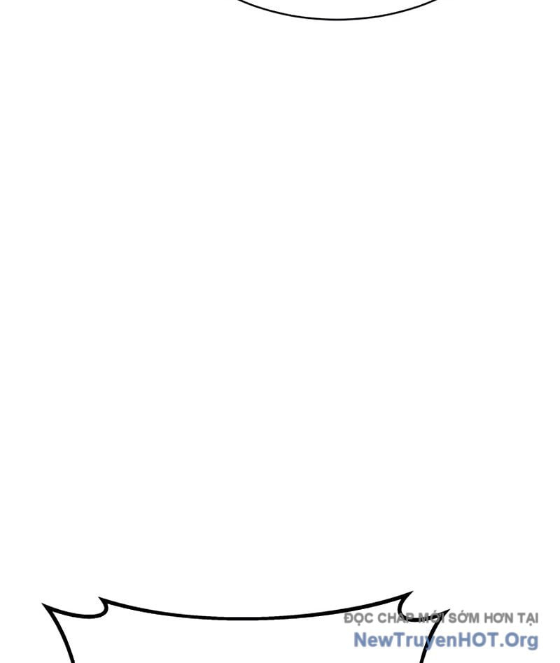 Cháu Trai Thiên Tài Của Vua Cho Vay Nặng Lãi Chap 63 - Next Chap 64