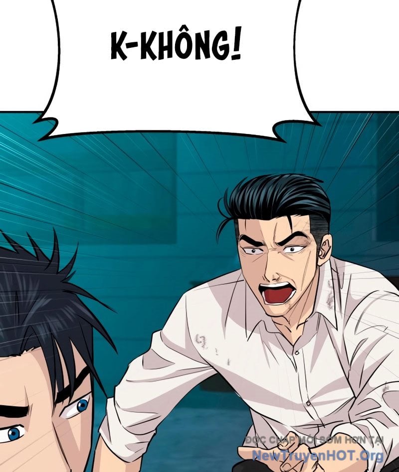 Cháu Trai Thiên Tài Của Vua Cho Vay Nặng Lãi Chap 63 - Next Chap 64