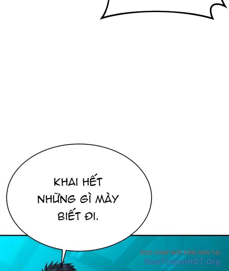 Cháu Trai Thiên Tài Của Vua Cho Vay Nặng Lãi Chap 63 - Next Chap 64