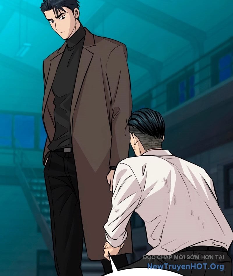 Cháu Trai Thiên Tài Của Vua Cho Vay Nặng Lãi Chap 63 - Next Chap 64