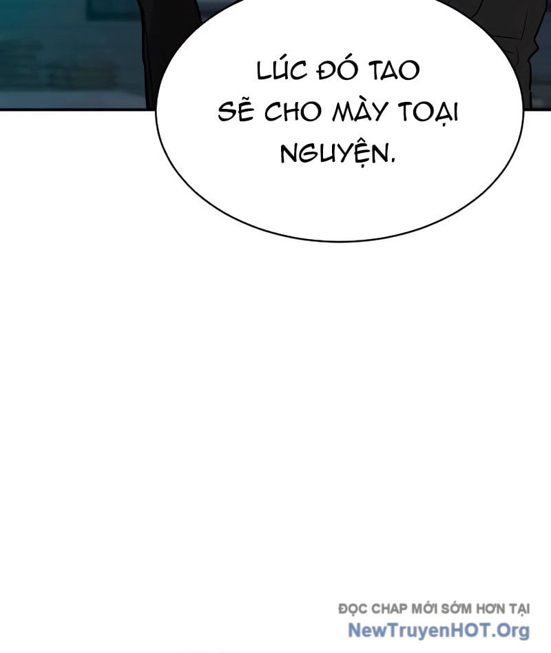 Cháu Trai Thiên Tài Của Vua Cho Vay Nặng Lãi Chap 63 - Next Chap 64