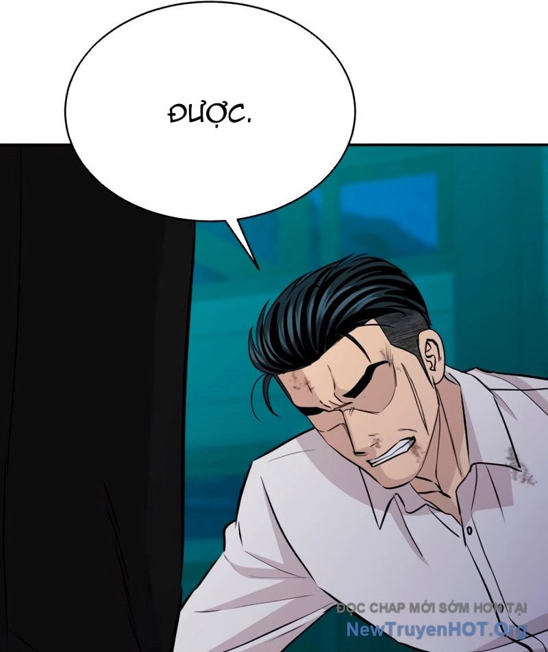 Cháu Trai Thiên Tài Của Vua Cho Vay Nặng Lãi Chap 63 - Next Chap 64