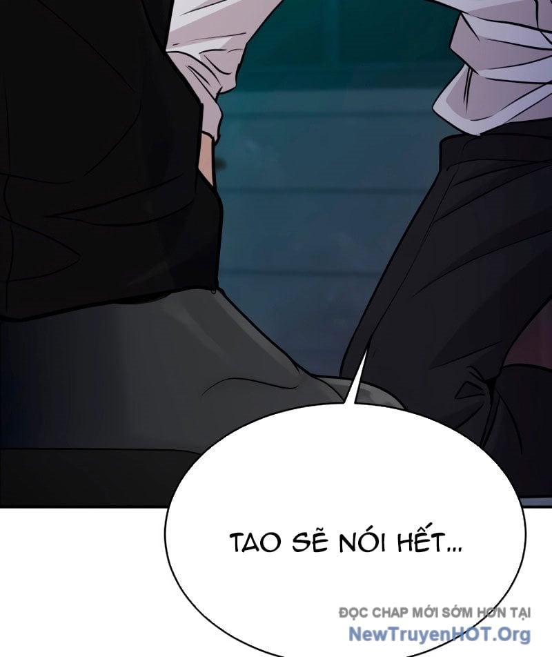 Cháu Trai Thiên Tài Của Vua Cho Vay Nặng Lãi Chap 63 - Next Chap 64