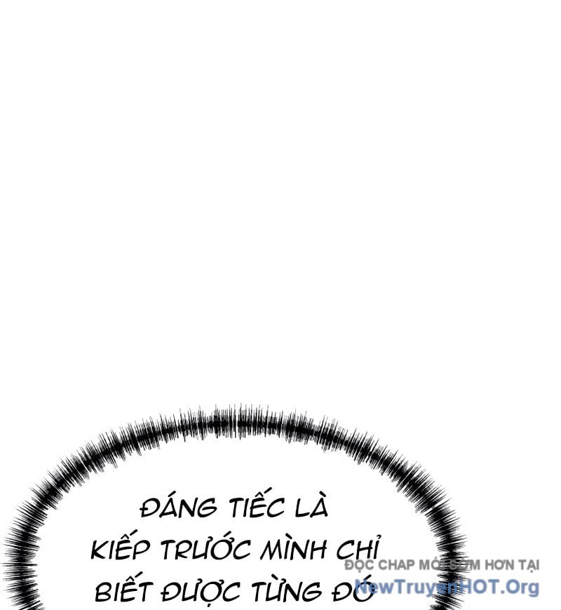 Cháu Trai Thiên Tài Của Vua Cho Vay Nặng Lãi Chap 63 - Next Chap 64