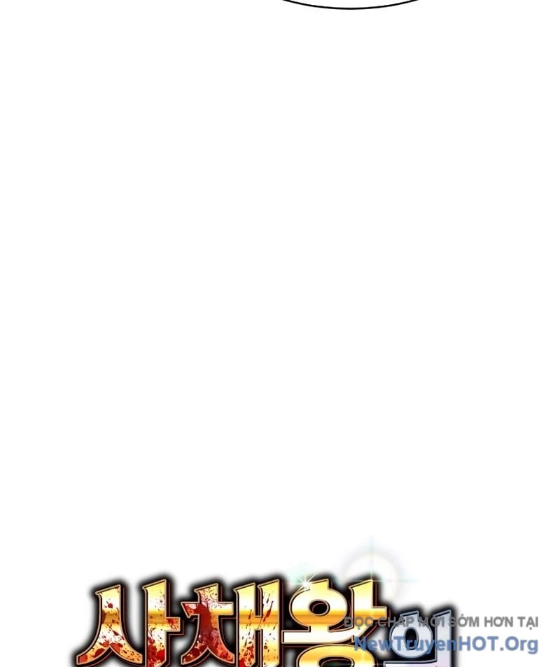 Cháu Trai Thiên Tài Của Vua Cho Vay Nặng Lãi Chap 63 - Next Chap 64