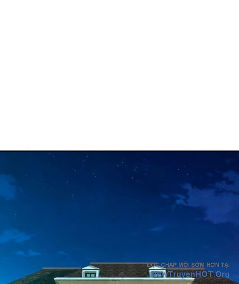 Cháu Trai Thiên Tài Của Vua Cho Vay Nặng Lãi Chap 63 - Next Chap 64