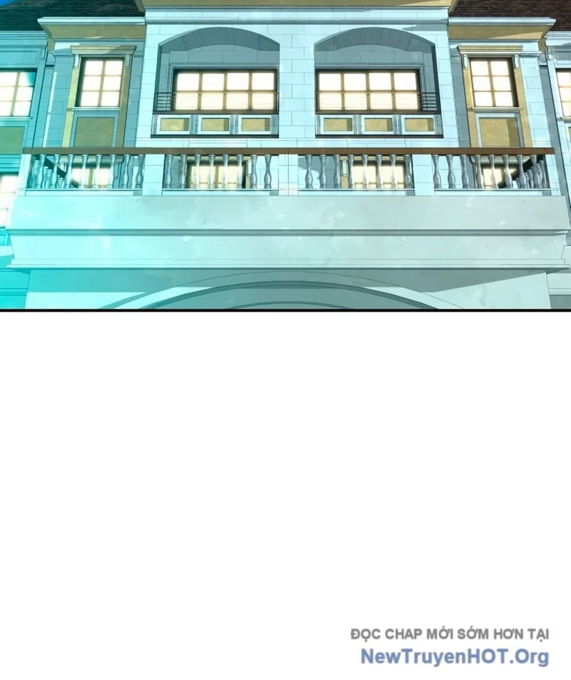 Cháu Trai Thiên Tài Của Vua Cho Vay Nặng Lãi Chap 63 - Next Chap 64