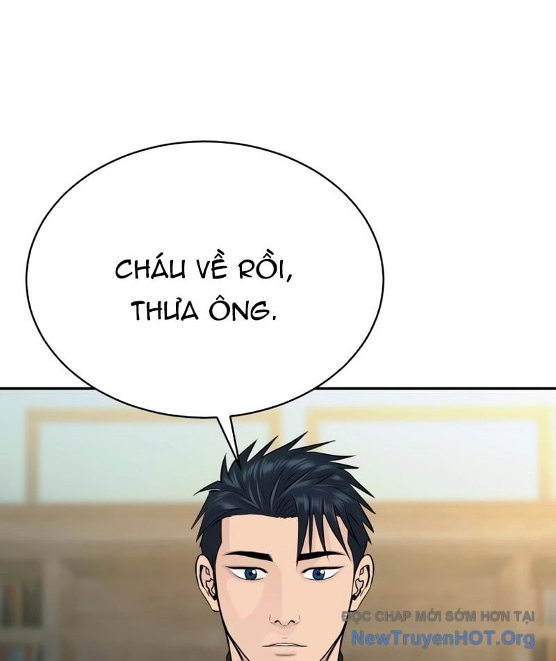 Cháu Trai Thiên Tài Của Vua Cho Vay Nặng Lãi Chap 63 - Next Chap 64