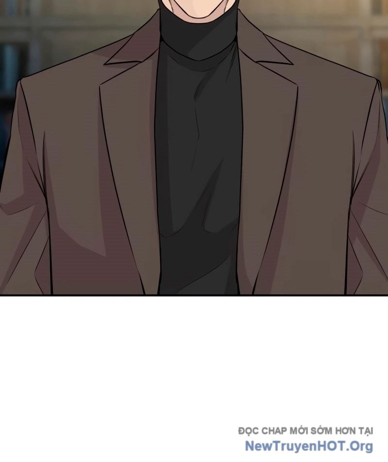 Cháu Trai Thiên Tài Của Vua Cho Vay Nặng Lãi Chap 63 - Next Chap 64