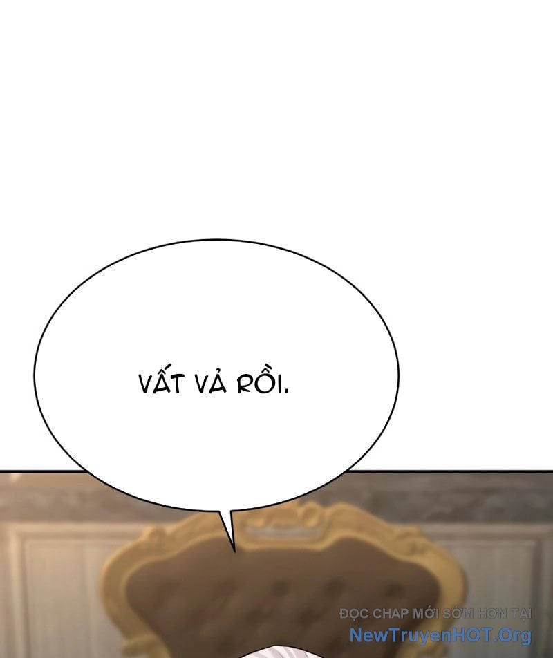 Cháu Trai Thiên Tài Của Vua Cho Vay Nặng Lãi Chap 63 - Next Chap 64