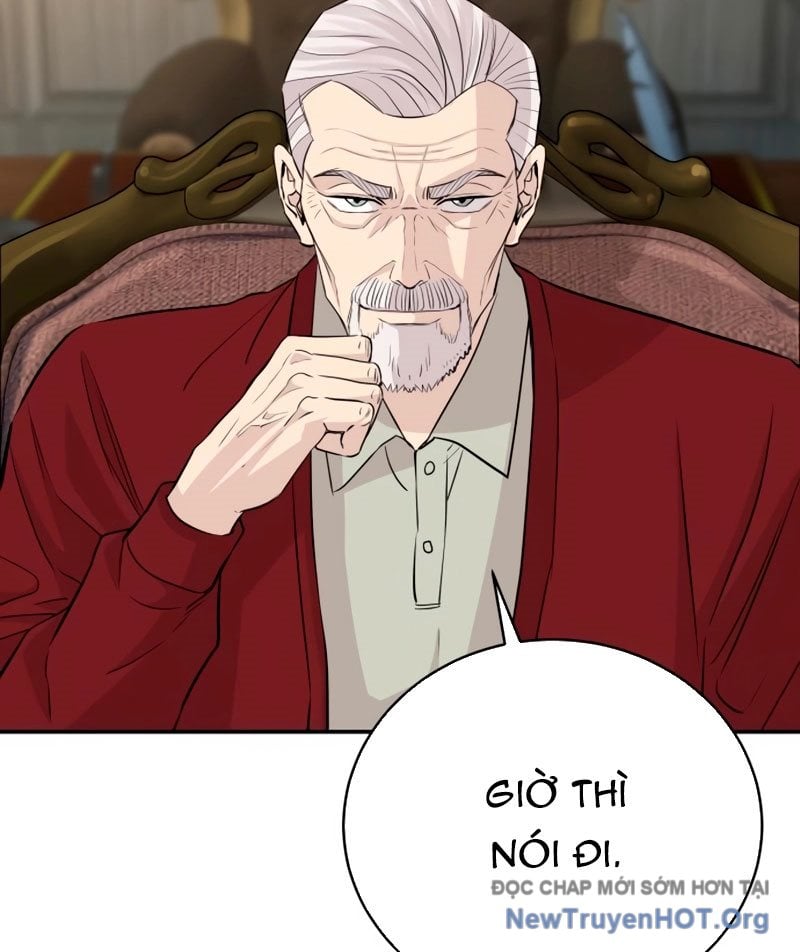 Cháu Trai Thiên Tài Của Vua Cho Vay Nặng Lãi Chap 63 - Next Chap 64