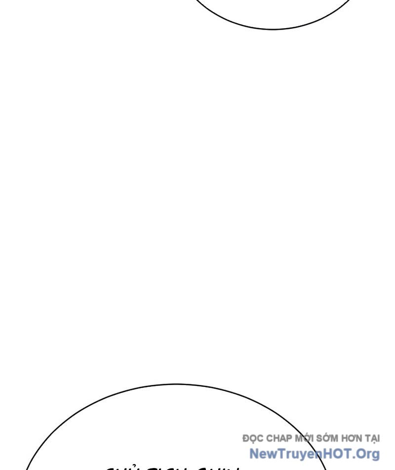 Cháu Trai Thiên Tài Của Vua Cho Vay Nặng Lãi Chap 63 - Next Chap 64