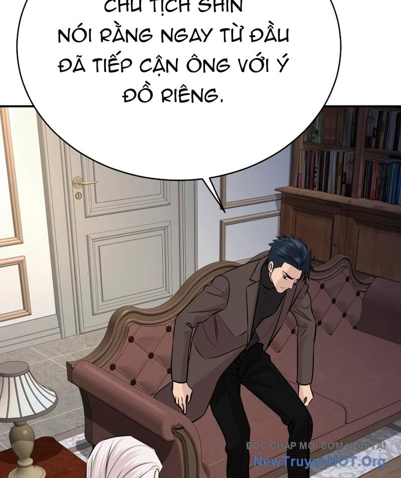 Cháu Trai Thiên Tài Của Vua Cho Vay Nặng Lãi Chap 63 - Next Chap 64