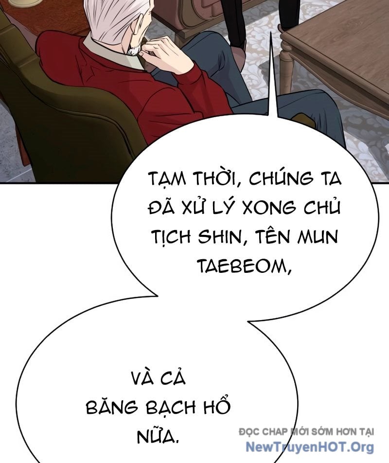 Cháu Trai Thiên Tài Của Vua Cho Vay Nặng Lãi Chap 63 - Next Chap 64