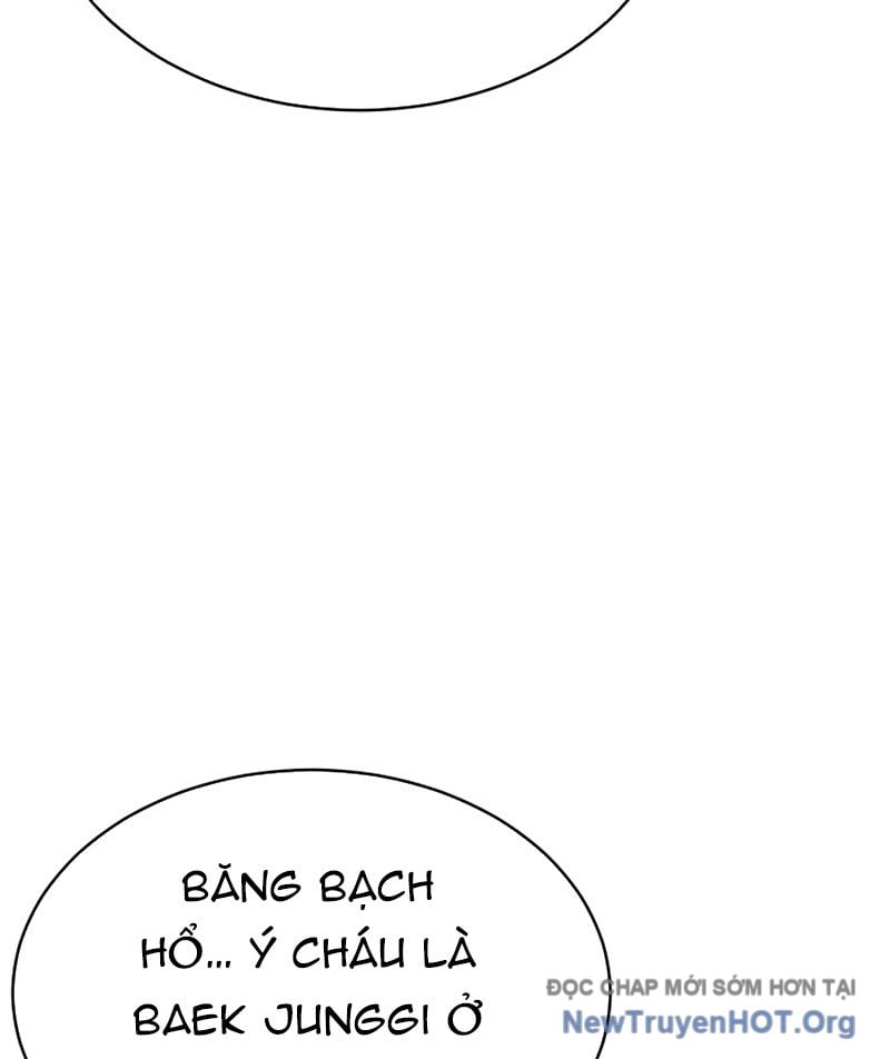 Cháu Trai Thiên Tài Của Vua Cho Vay Nặng Lãi Chap 63 - Next Chap 64