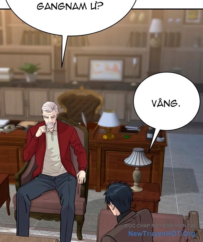 Cháu Trai Thiên Tài Của Vua Cho Vay Nặng Lãi Chap 63 - Next Chap 64