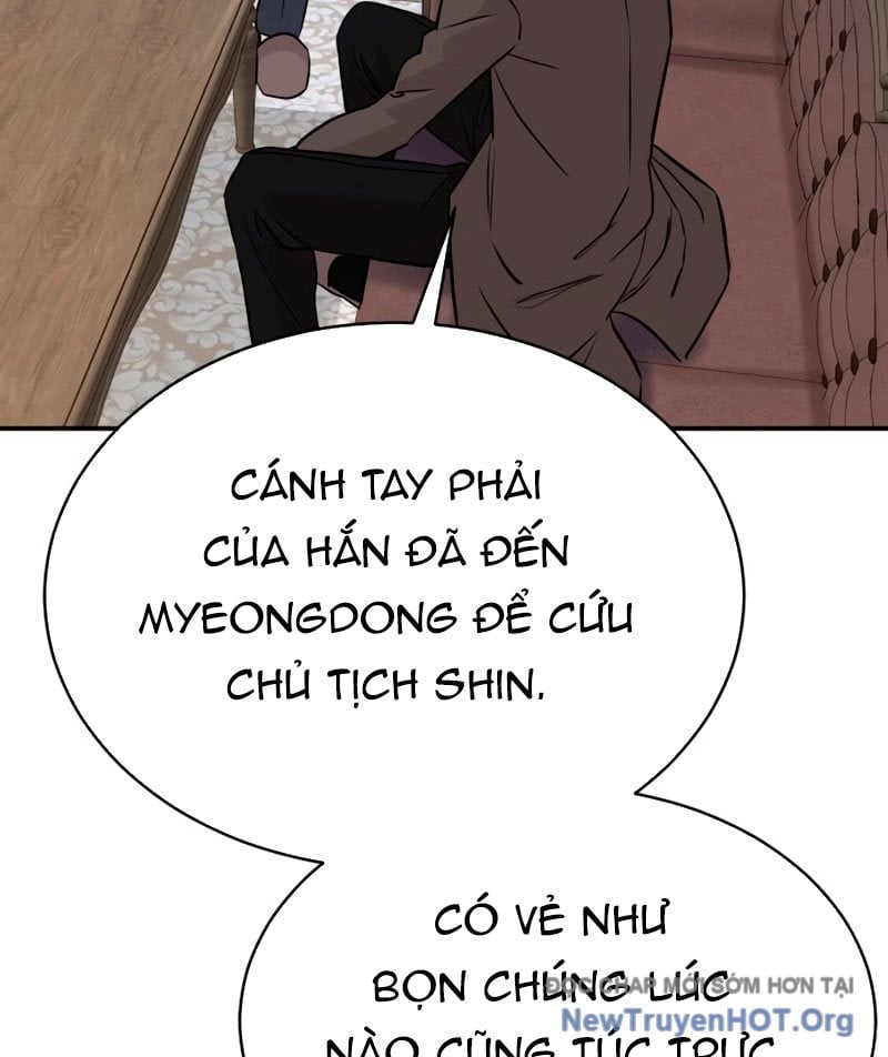 Cháu Trai Thiên Tài Của Vua Cho Vay Nặng Lãi Chap 63 - Next Chap 64