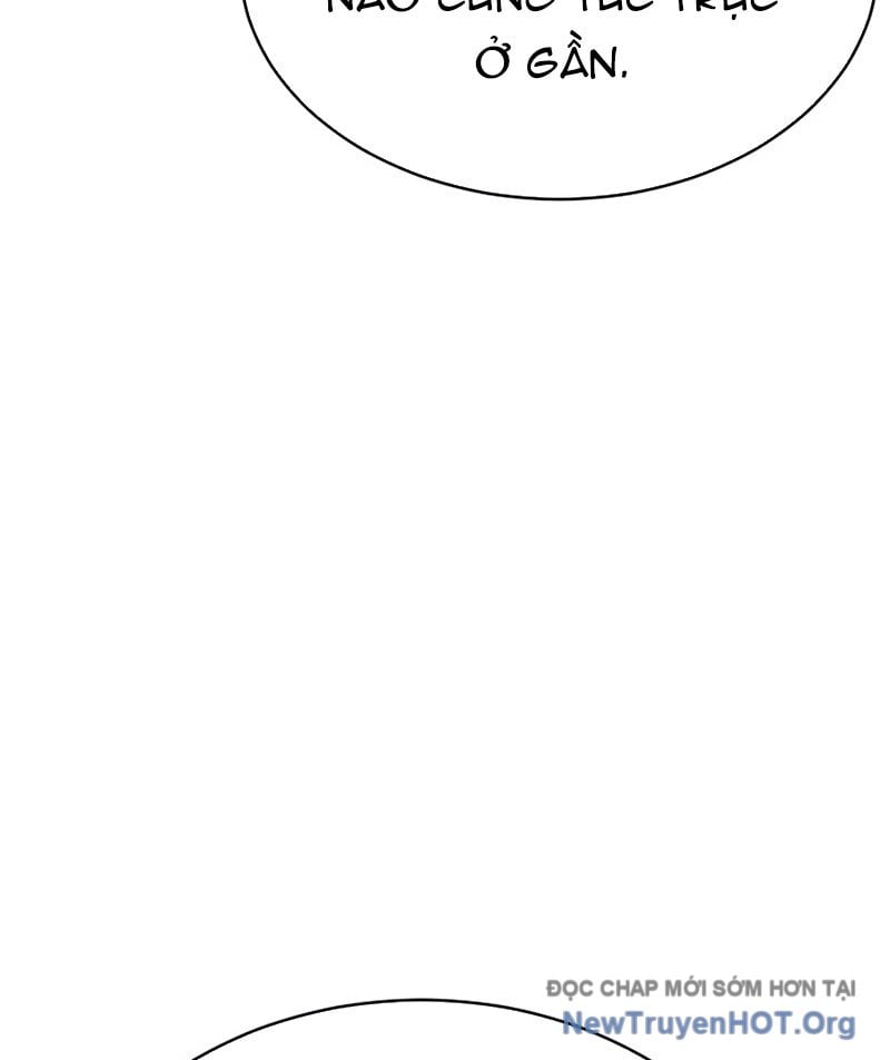 Cháu Trai Thiên Tài Của Vua Cho Vay Nặng Lãi Chap 63 - Next Chap 64