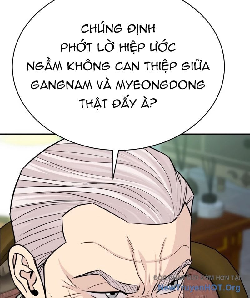 Cháu Trai Thiên Tài Của Vua Cho Vay Nặng Lãi Chap 63 - Next Chap 64