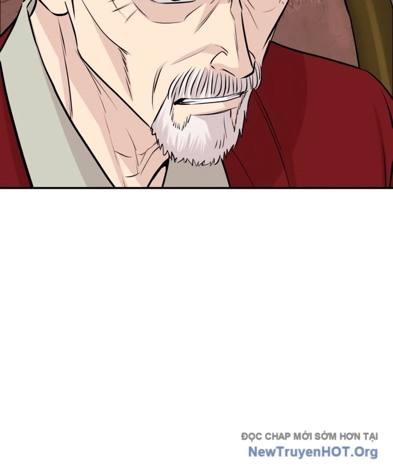 Cháu Trai Thiên Tài Của Vua Cho Vay Nặng Lãi Chap 63 - Next Chap 64