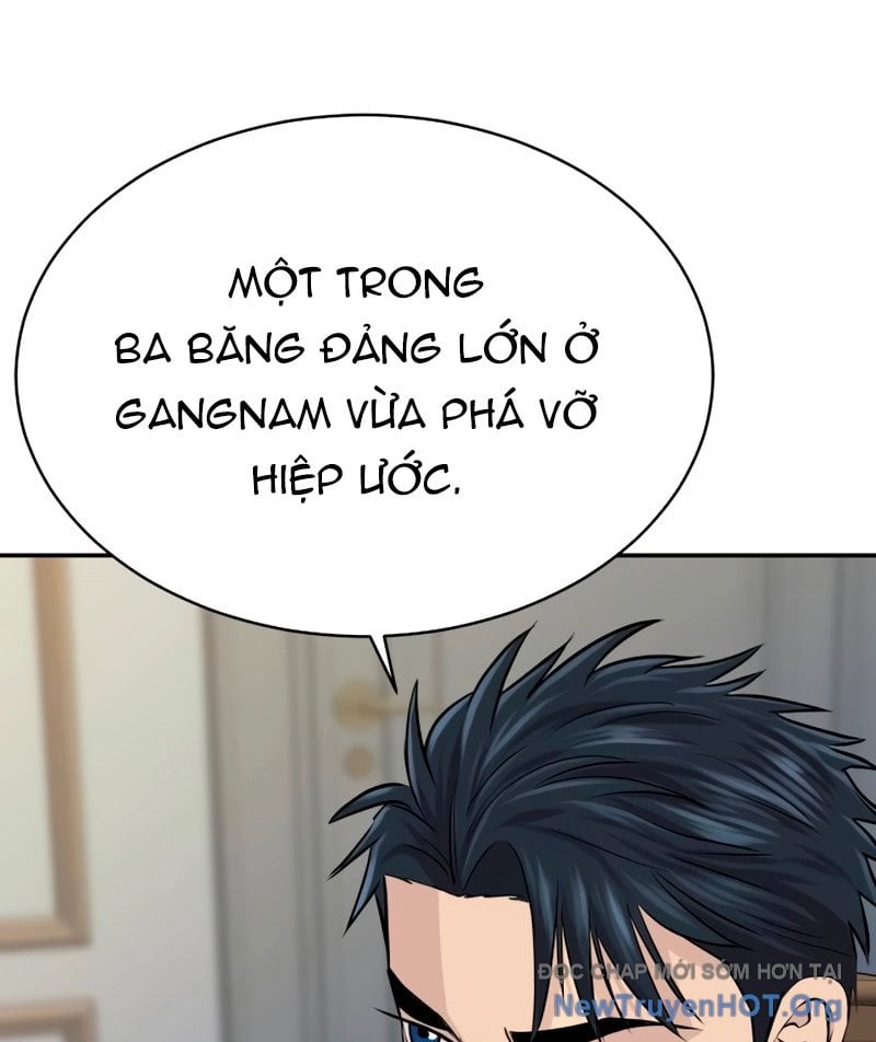 Cháu Trai Thiên Tài Của Vua Cho Vay Nặng Lãi Chap 63 - Next Chap 64