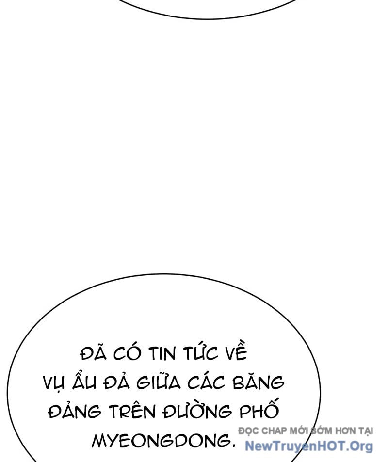 Cháu Trai Thiên Tài Của Vua Cho Vay Nặng Lãi Chap 63 - Next Chap 64