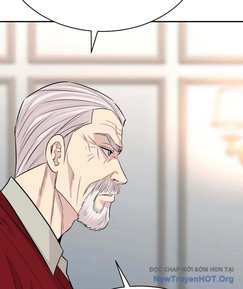 Cháu Trai Thiên Tài Của Vua Cho Vay Nặng Lãi Chap 63 - Next Chap 64