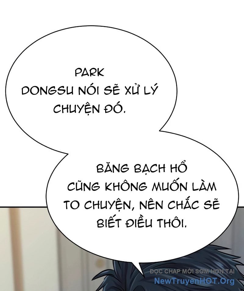 Cháu Trai Thiên Tài Của Vua Cho Vay Nặng Lãi Chap 63 - Next Chap 64