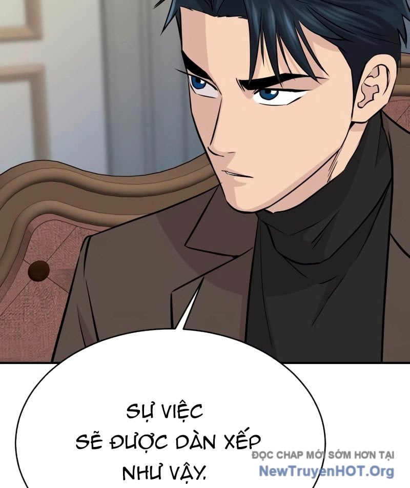 Cháu Trai Thiên Tài Của Vua Cho Vay Nặng Lãi Chap 63 - Next Chap 64