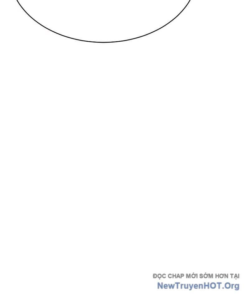 Cháu Trai Thiên Tài Của Vua Cho Vay Nặng Lãi Chap 63 - Next Chap 64