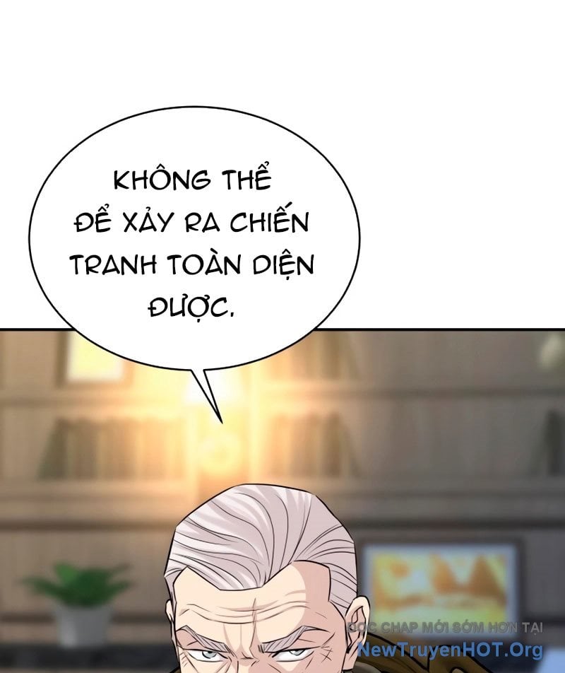 Cháu Trai Thiên Tài Của Vua Cho Vay Nặng Lãi Chap 63 - Next Chap 64