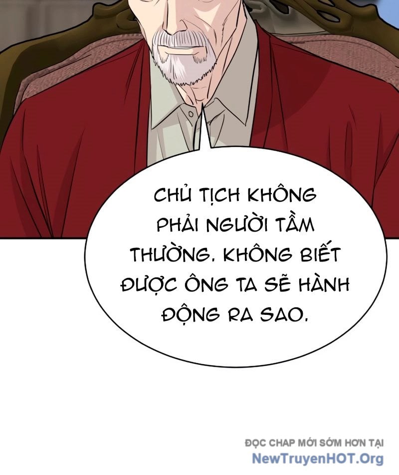 Cháu Trai Thiên Tài Của Vua Cho Vay Nặng Lãi Chap 63 - Next Chap 64