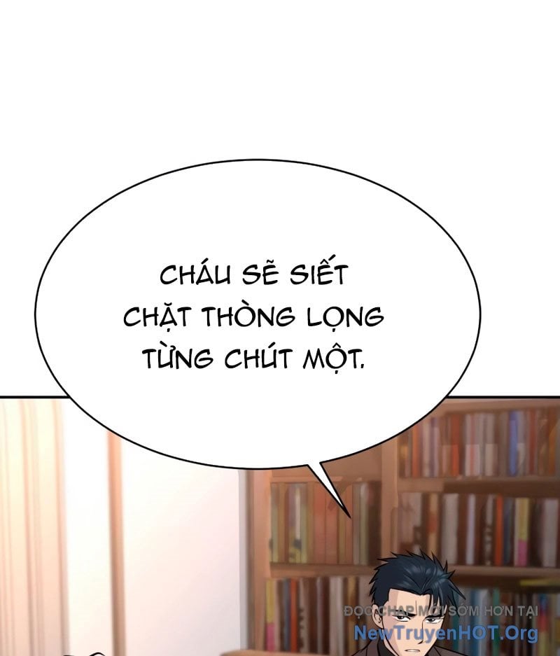 Cháu Trai Thiên Tài Của Vua Cho Vay Nặng Lãi Chap 63 - Next Chap 64