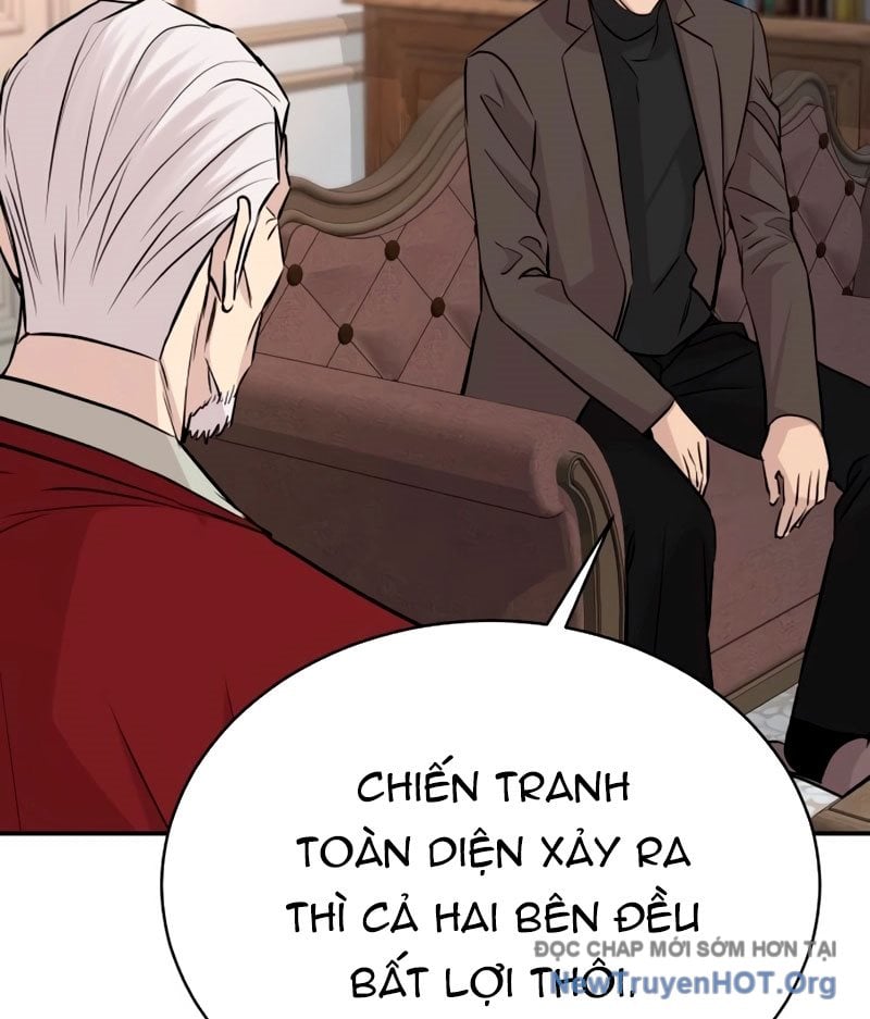 Cháu Trai Thiên Tài Của Vua Cho Vay Nặng Lãi Chap 63 - Next Chap 64