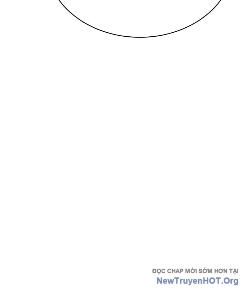 Cháu Trai Thiên Tài Của Vua Cho Vay Nặng Lãi Chap 63 - Next Chap 64