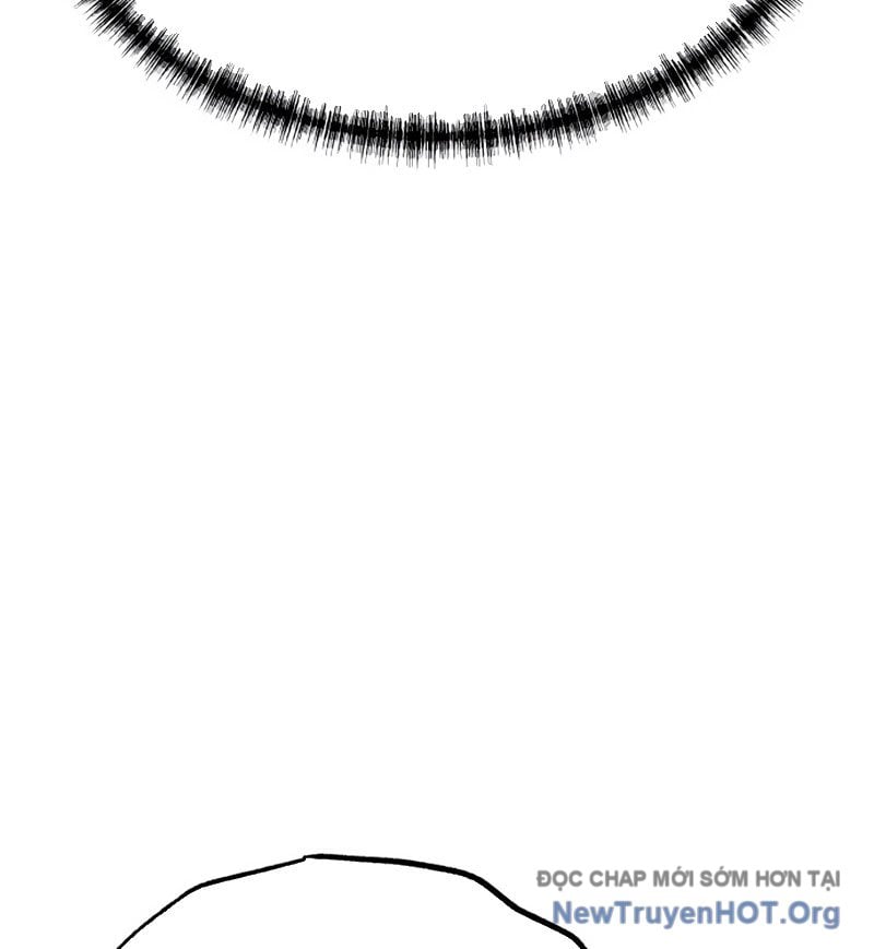 Cháu Trai Thiên Tài Của Vua Cho Vay Nặng Lãi Chap 63 - Next Chap 64